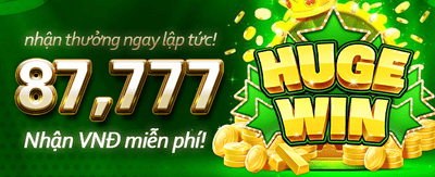 Chào mừng bạn đến Bip Vip banner image