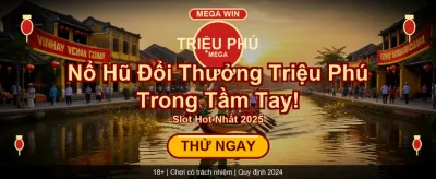 Ưu đãi Bip Vip 79 cực khủng banner image