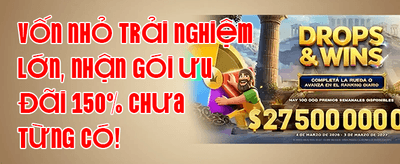 Đua Top Bip Vip 79 promotion banner