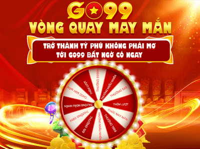 Ưu Đãi Cuối Tuần promotion banner
