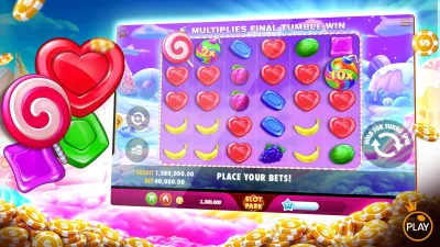 Giao diện sảnh game VIP BIP 79