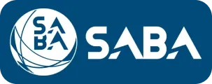 Mcredit logo