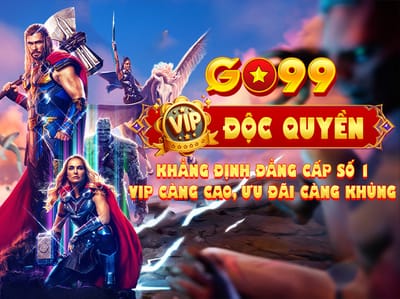 Giftcode Tân Thủ promotion banner